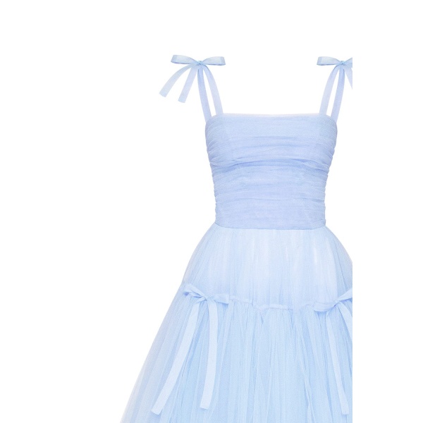 Milla dresses
