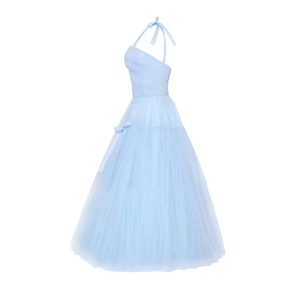 Milla dresses