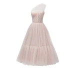 Milla dresses
