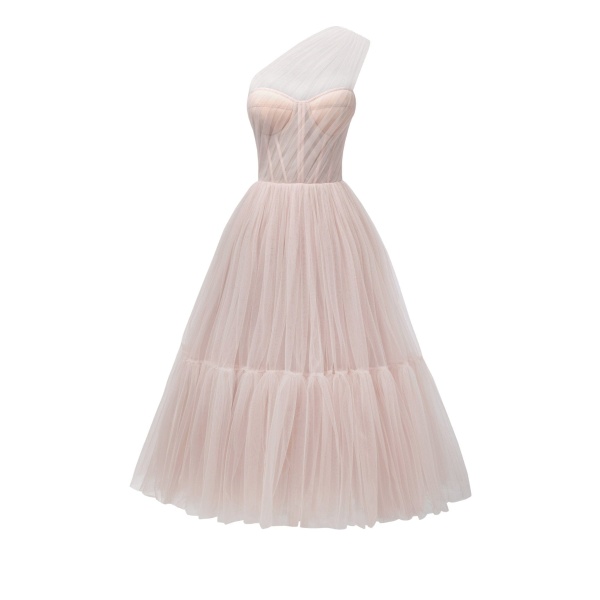 Milla dresses