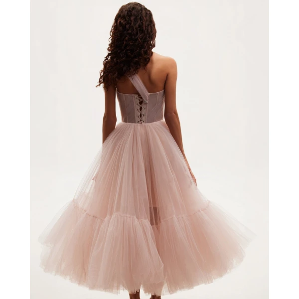 Milla dresses