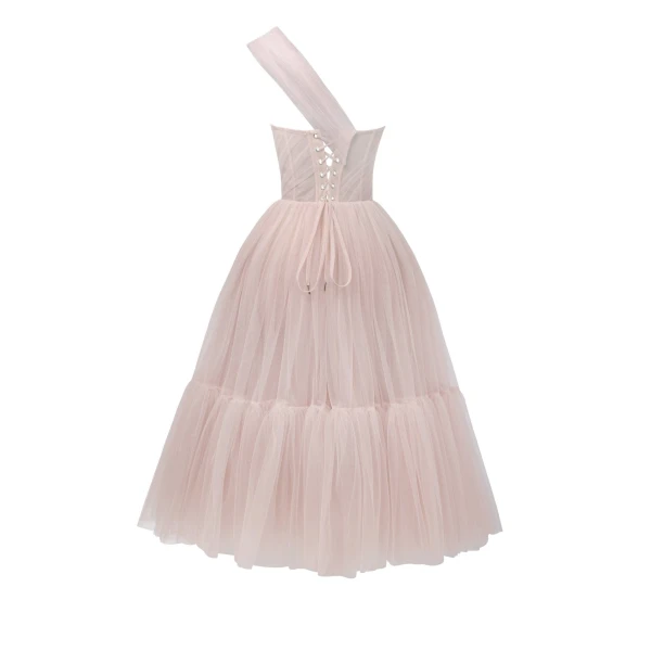 Milla dresses