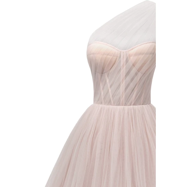 Milla dresses