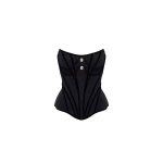 Milla tops
