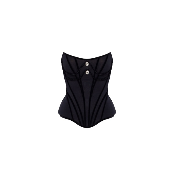 Milla tops