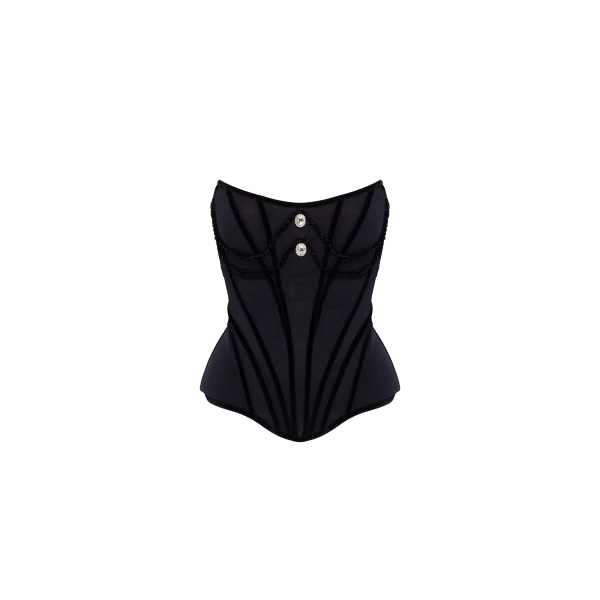 Milla tops