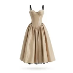 Milla dresses