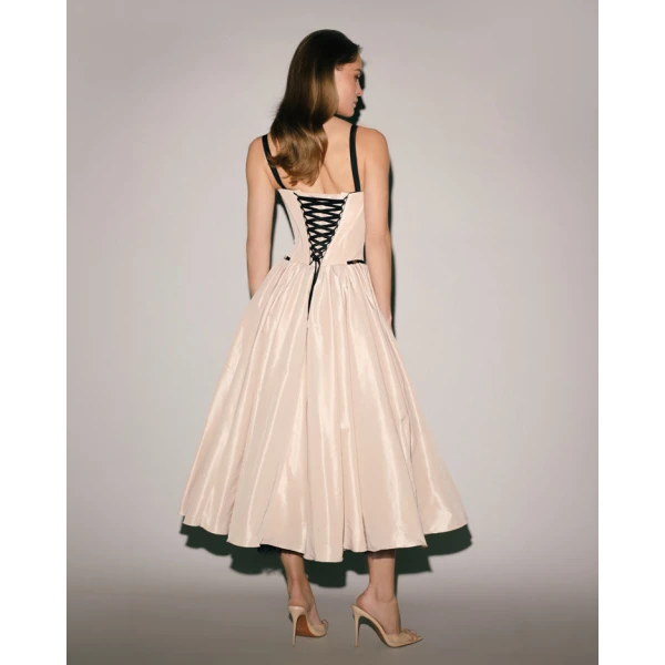 Milla dresses