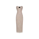 Milla dresses