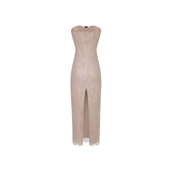 Milla dresses