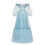 Milla dresses