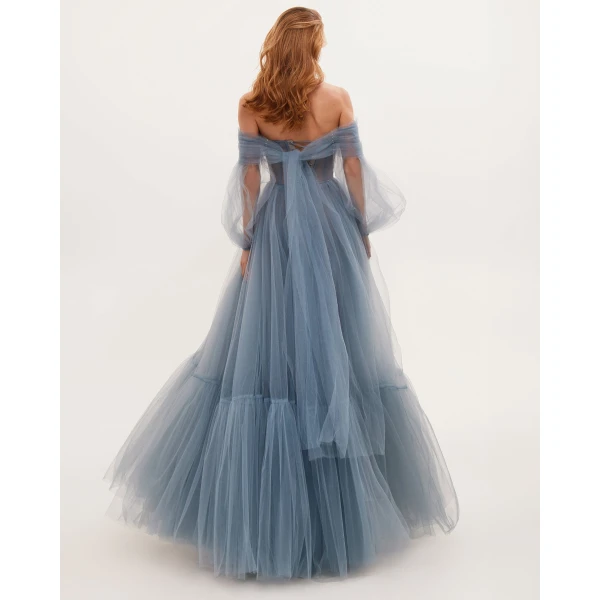 Milla dresses