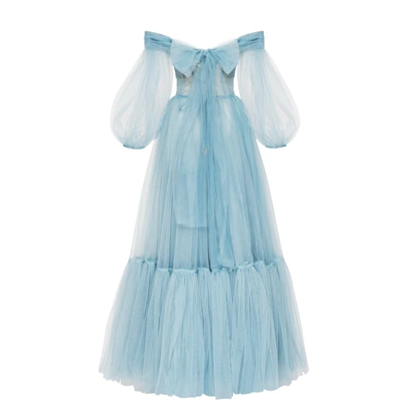 Milla dresses