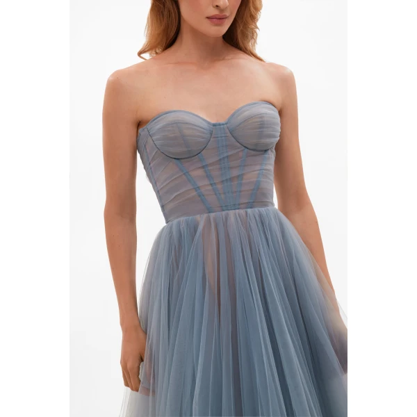 Milla dresses