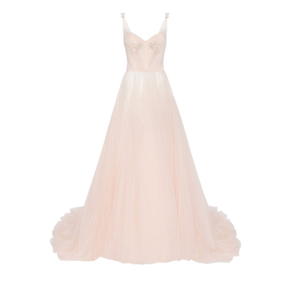 Milla dresses