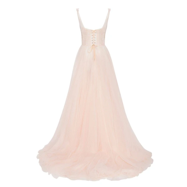 Milla dresses