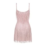 Milla dresses