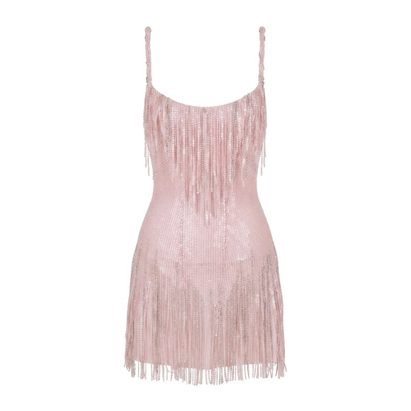 Milla dresses