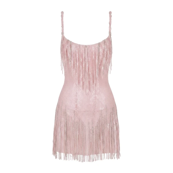 Milla dresses