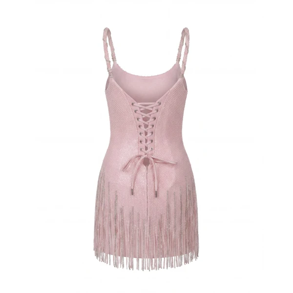 Milla dresses