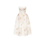 Milla dresses