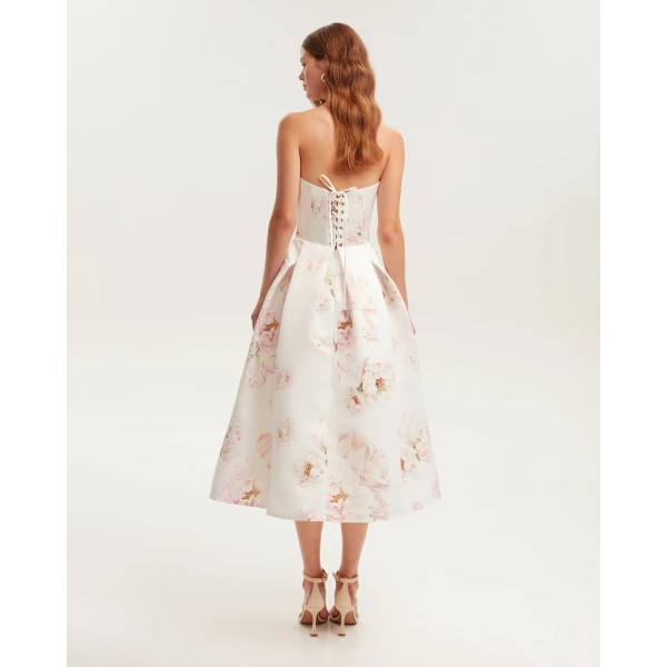 Milla dresses