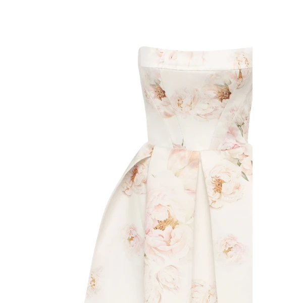 Milla dresses
