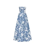 Milla dresses