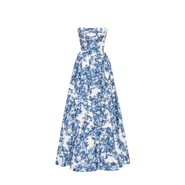 Milla dresses