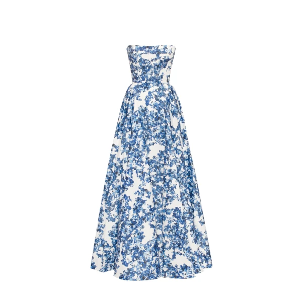 Milla dresses