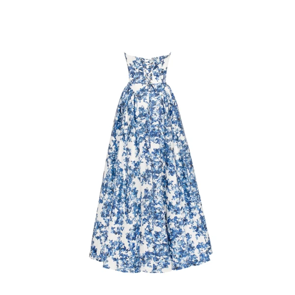Milla dresses
