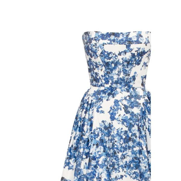 Milla dresses
