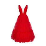 Milla dresses