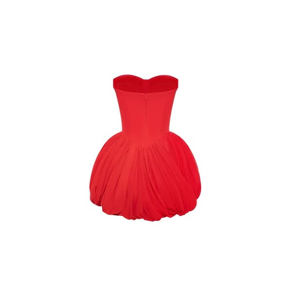Milla dresses