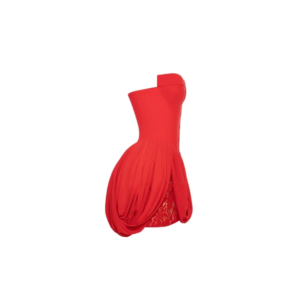 Milla dresses