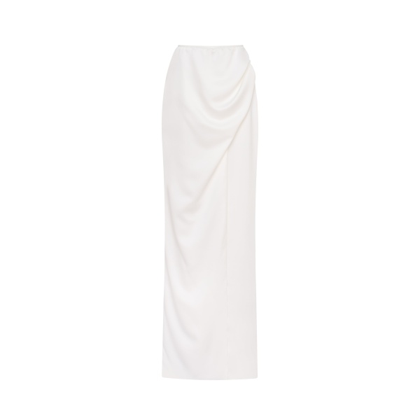 Milla skirts