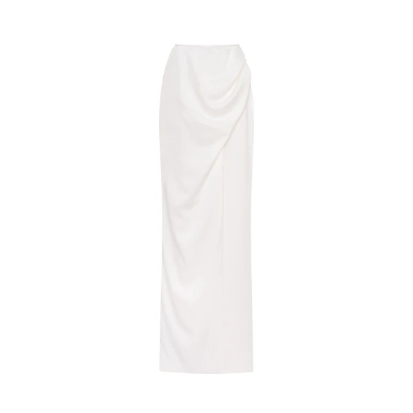 Milla skirts