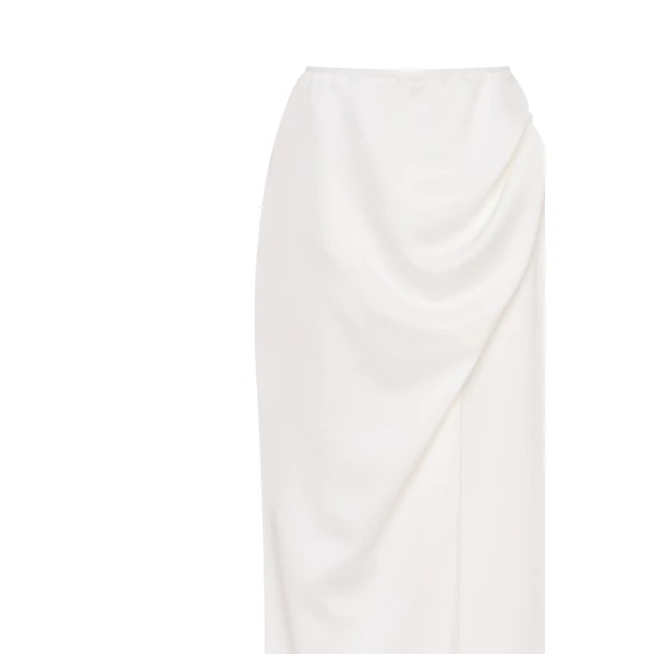 Milla skirts