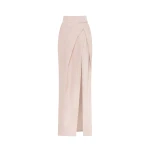 Milla skirts