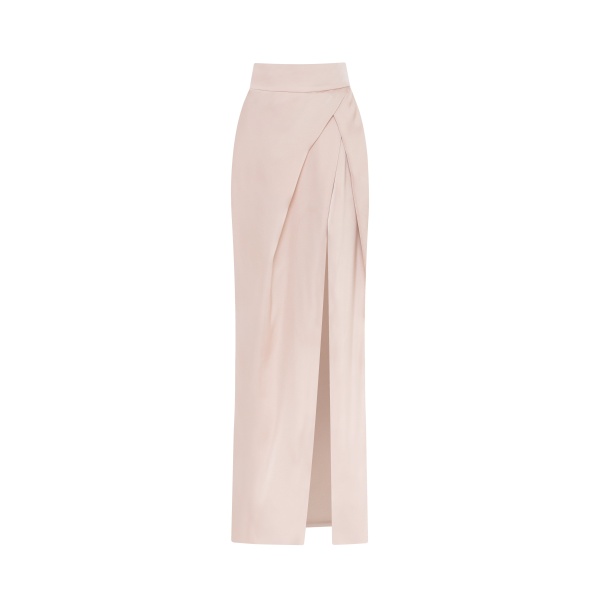 Milla skirts