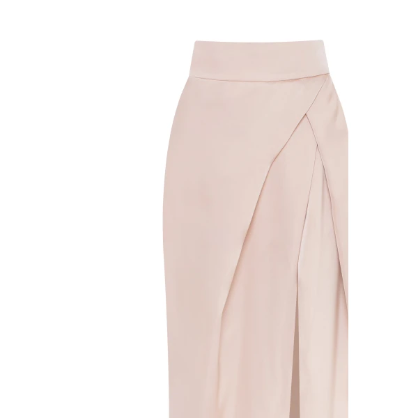 Milla skirts