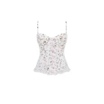 Milla tops