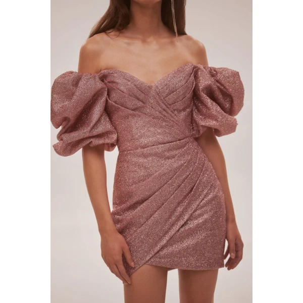Milla dresses
