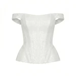 Milla tops