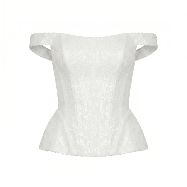 Milla tops