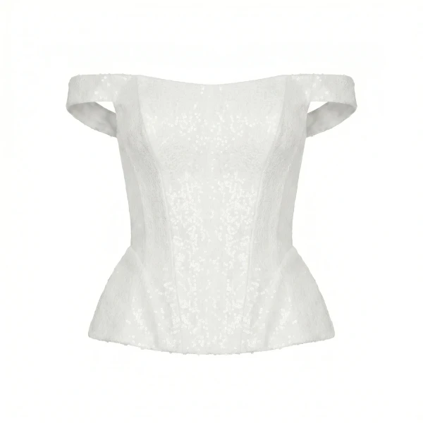 Milla tops