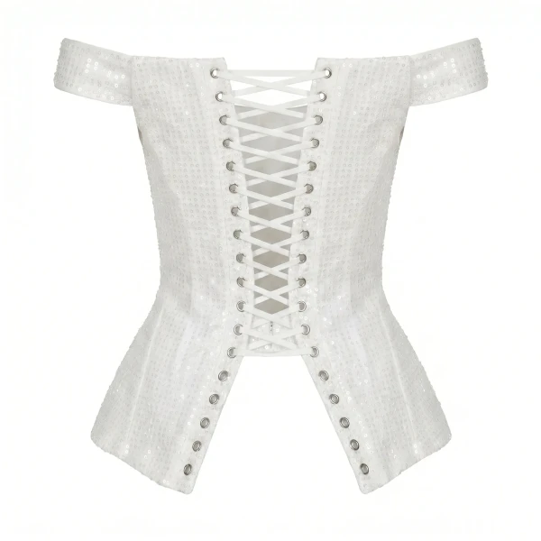 Milla tops