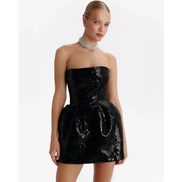 Milla dresses