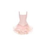 Milla tops