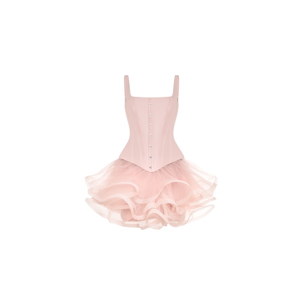 Milla tops